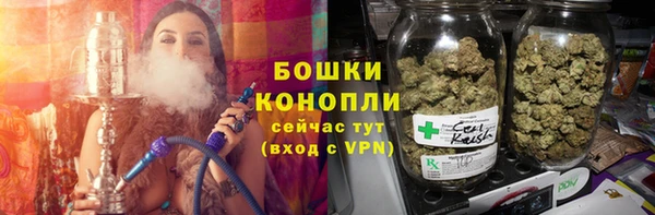 мескалин Баксан